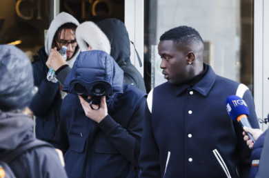 «Contro il divampare della violenza giovanile serve l’educazione»