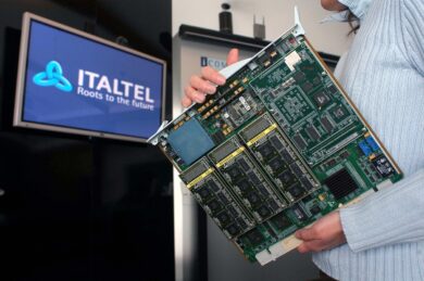Digital Value, l’acquisizione di Italtel si schianta contro lo scandalo Sogei. Congelato il finanziamento di 90 milioni da Intesa e Mps