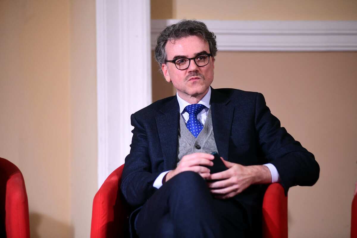 Fisco, Confprofessioni: “Ok neutralità fiscale, da rivedere approccio e gestione CPB” Fisco, Confprofessioni: “Ok neutralità fiscale, da rivedere approccio e gestione CPB”
