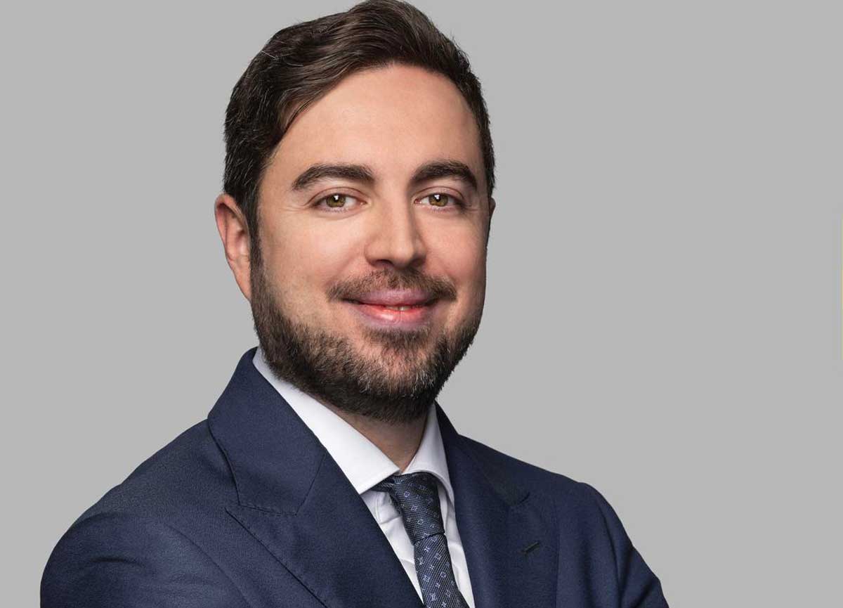 Eprcomunicazione Spa rinnova la governance: Paola Garifi presidente, Daniele Albanese Ceo. Simone Notargiacomo ad di Jusbit Srl
