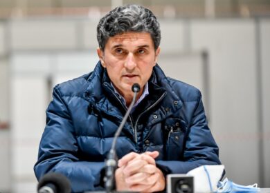 Dossieraggio, Pazzali si autosospende ma si dichiara “estraneo” ai fatti contestati