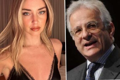 Ferragni lascia il vertice di Fenice: l’ufficialità. La mission impossible del nuovo ad Calabi