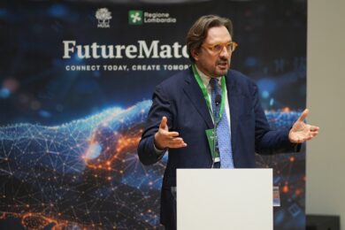 La Lombardia punta sulle startup: “FutureMatch” mette in contatto innovatori e investitori