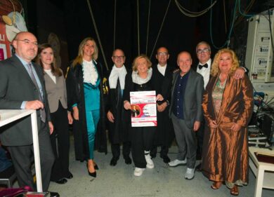 Unità d’Italia, Camillo Benso conte di Cavour è innocente. Il verdetto della giuria de La Storia a Processo
