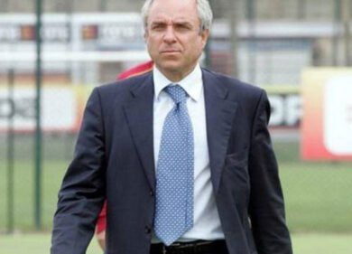 Matilde Lorenzi, l’ex capo dello staff sanitario di Milan e Roma: “Così un trauma ha portato alla morte la giovane sciatrice”