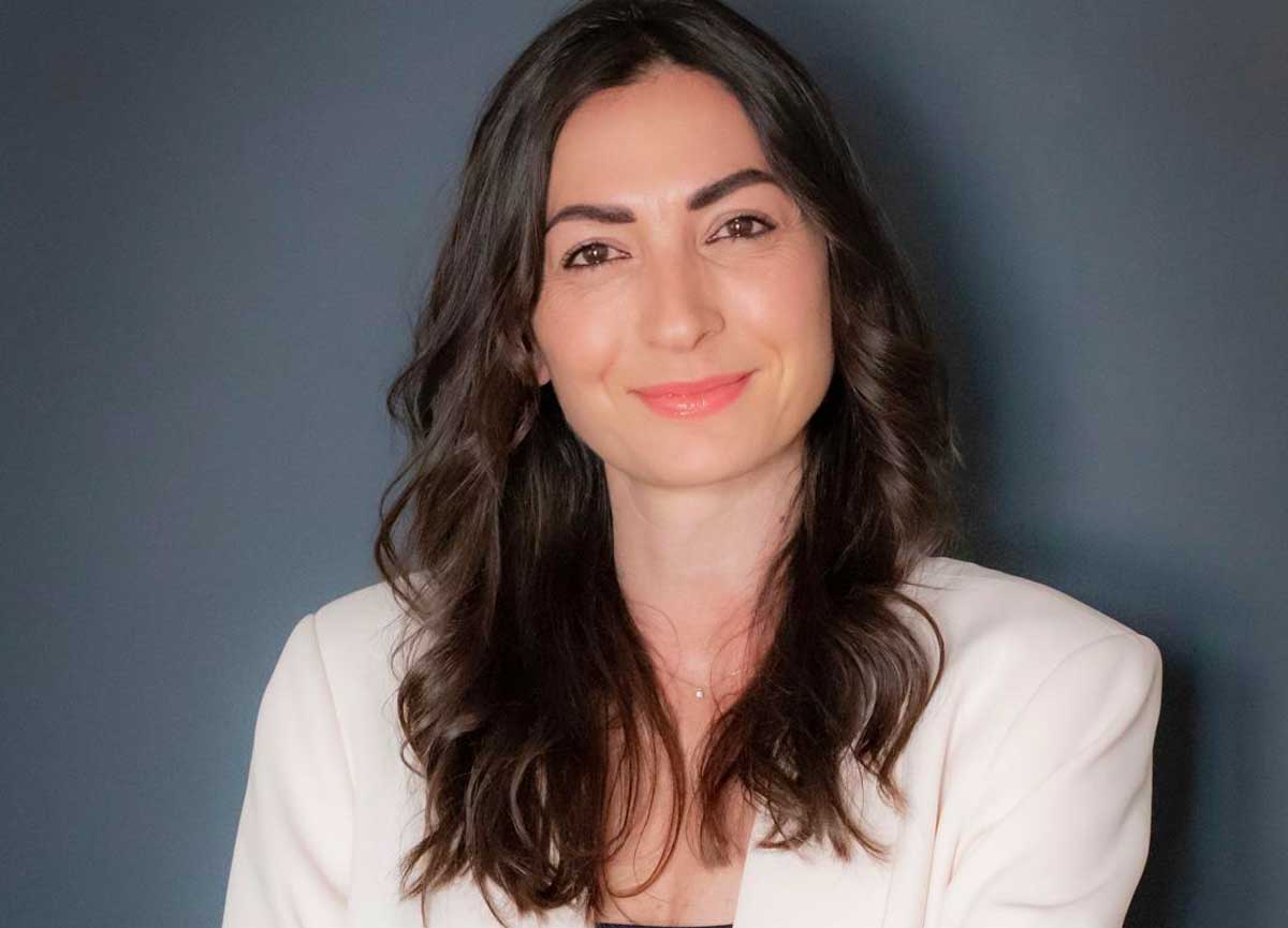 Eprcomunicazione Spa rinnova la governance: Paola Garifi presidente, Daniele Albanese Ceo. Simone Notargiacomo ad di Jusbit Srl