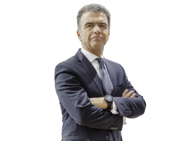 CDP: €200 mln alla banca di sviluppo kazaka DBK con garanzia SACE