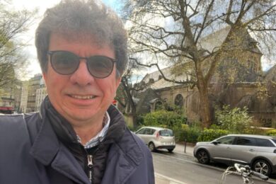 Cociancich (IV): “Majorino ha sciolto l’equivoco: il Pd è radicale, noi siamo riformisti”