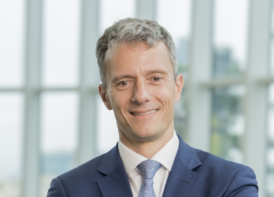 AXA Italia: presentata la nuova protezione catastrofale ‘Van&Job’ di QUIXA Assicurazioni