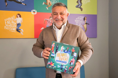 Avanti tutta! Openjobmetis lancia il gioco in tavola per prepararsi al mondo del lavoro