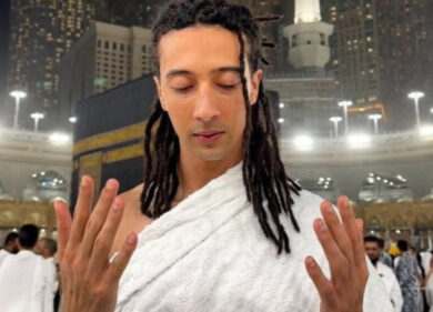 Migranti, Crippa (Lega): “Da Ghali messaggio di illegalità e di mancanza di rispetto per la legge e per lo Stato”