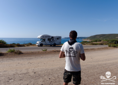 BPER e Banco di Sardegna, insieme per sostenere il Progetto Jairo