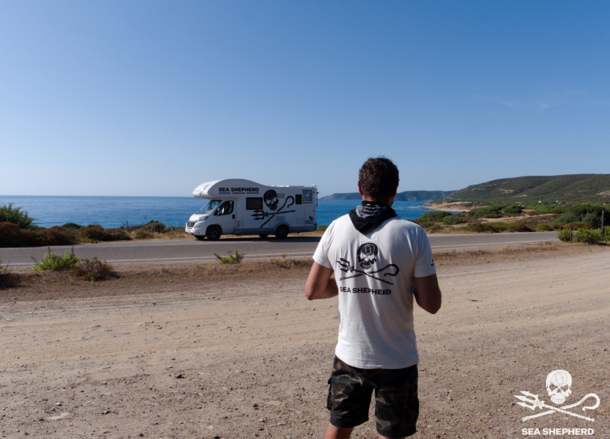 BPER e Banco di Sardegna, insieme per sostenere il Progetto Jairo BPER e Banco di Sardegna, insieme per sostenere il Progetto Jairo