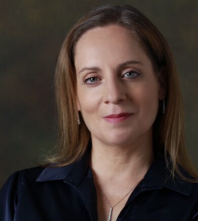 BYD assume l’ex capo Stellantis Maria Grazia Davino per guidare l’espansione europea dei veicoli elettrici Occhiello: