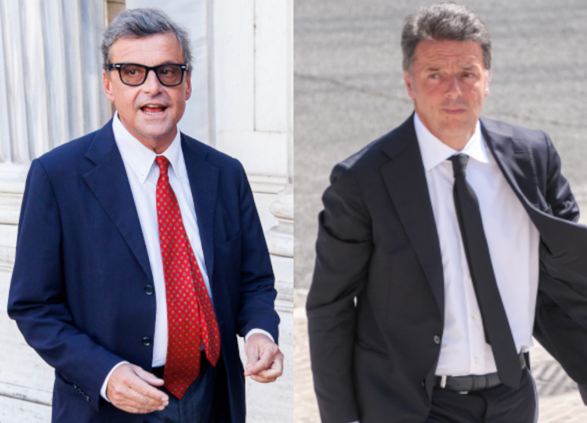 Liguria, i centristi hanno scelto Bucci: così gli elettori di Iv, Azione e +Europa virano a Destra. I dati