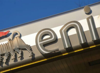 Area Studi Mediobanca. Eni scalza Enel e conquista il podio nel 2023