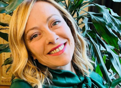 Governo, la fiducia in Meloni resta alta. E il voto in Liguria lo dimostra. La top ten dei ministri: i nomi