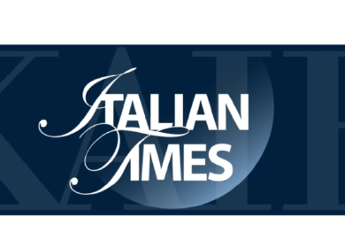 Kairos: l’analisi di Massimo Trabattoni sulle opportunità di investimento nei mercati attuali