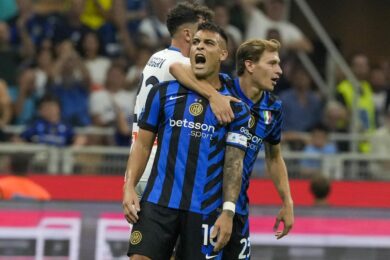 Inter, Oaktree potrebbe valutare l’estinzione anticipata del bond in scadenza nel 2027