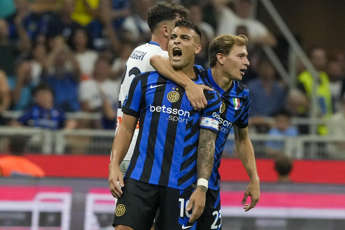 Inter, Oaktree potrebbe valutare l’estinzione anticipata del bond in scadenza nel 2027 Inter, Oaktree potrebbe valutare l’estinzione anticipata del bond in scadenza nel 2027