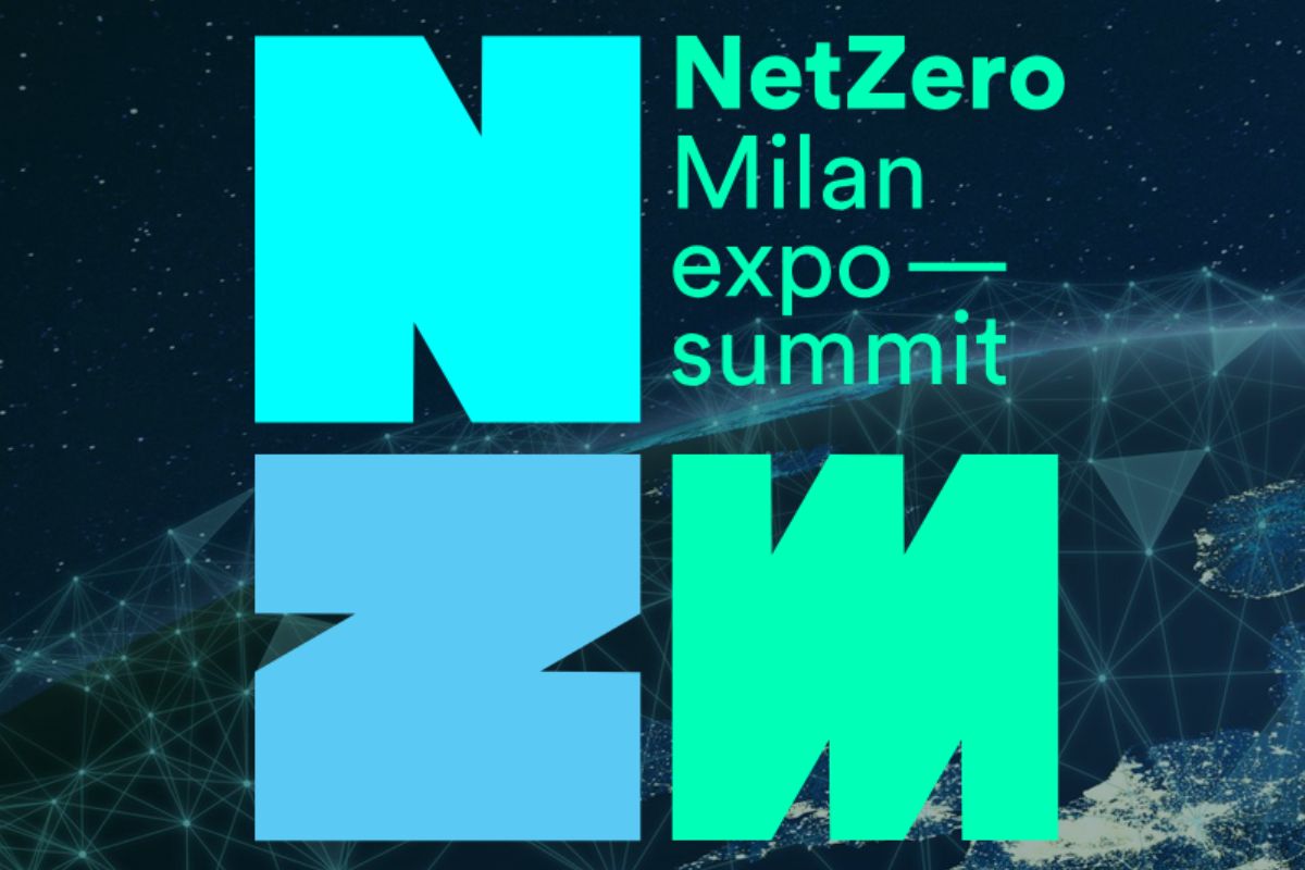 Fiera Milano, Net Zero Milan: al via gli eventi teaser dedicati alla decarbonizzazione Fiera Milano, Net Zero Milan: al via gli eventi teaser dedicati alla decarbonizzazione