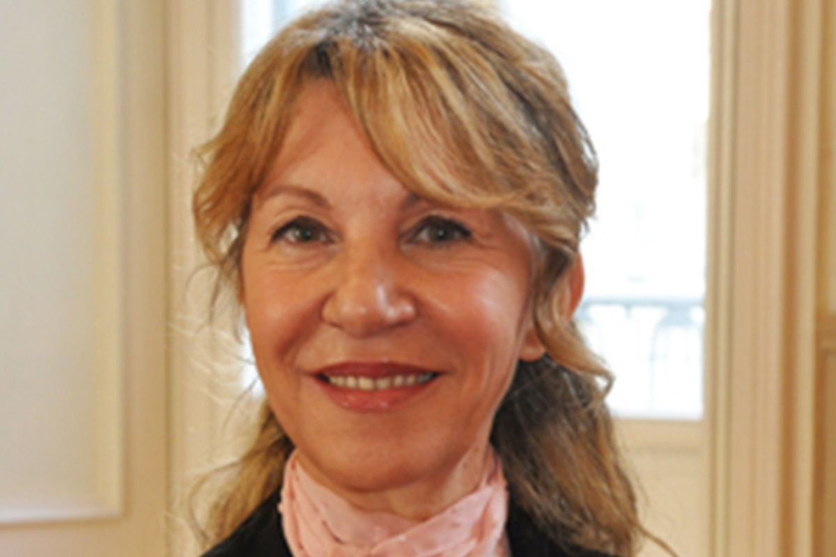 Mavellia (Confcommercio Lombardia): “Sostenibilità e business sono la chiave del successo delle imprese” Mavellia (Confcommercio Lombardia): “Sostenibilità e business sono la chiave del successo delle imprese”