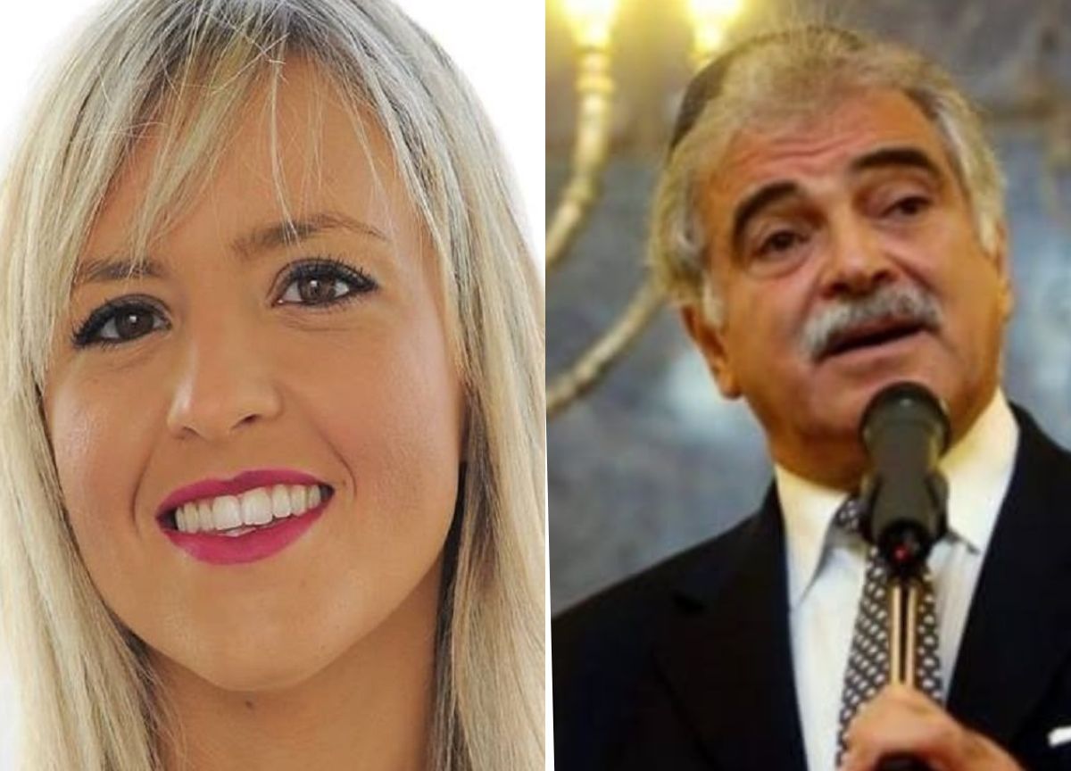 Stop all’Ambrogino a Meghnagi, Sardone: “Sala non riesce a distanziarsi dagli estremisti” Stop all’Ambrogino a Meghnagi, Sardone: “Sala non riesce a distanziarsi dagli estremisti”
