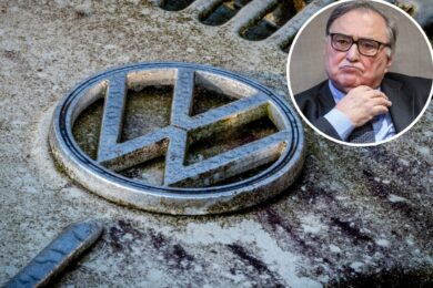 Crisi Volkswagen, Sapelli: “Anche l’Italia rischia conseguenze disastrose”