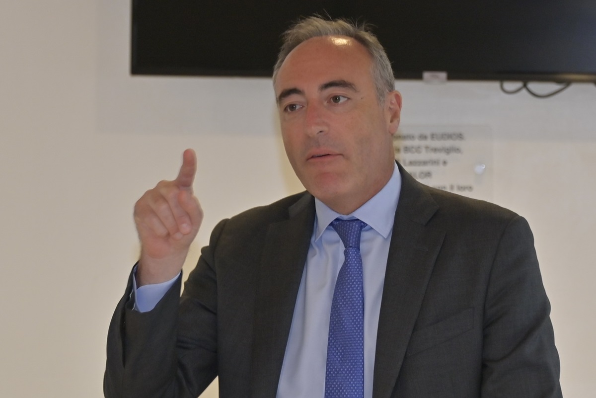 Fine vita, Gallera: “Occasione persa per il centrodestra. Libertà di scelta un valore di Fi” Fine vita, Gallera: “Occasione persa per il centrodestra. Libertà di scelta un valore di Fi”