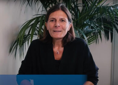 Bnl cresce a doppia cifra nel terzo trimestre: l’utile balza a 142 milioni. Calano le spese