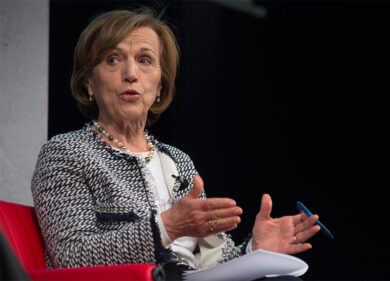 Pil fermo e manovra, Fornero ad Affari: “Nessun miracolo, i problemi sono ancora tutti qui”