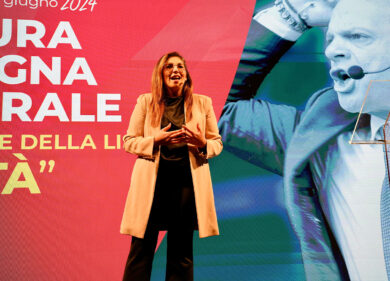Castelli (Sud chiama Nord): “Delusi M5S ci hanno già contattato, anche parlamentari in carica”