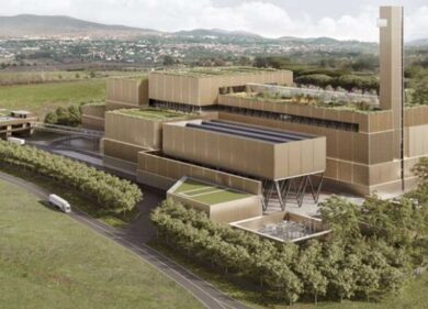 Appalti pubblici, il record di Roma e del Lazio: lavori per 26 mld trainati però dal termovalorizzatore Acea di Santa Palomba