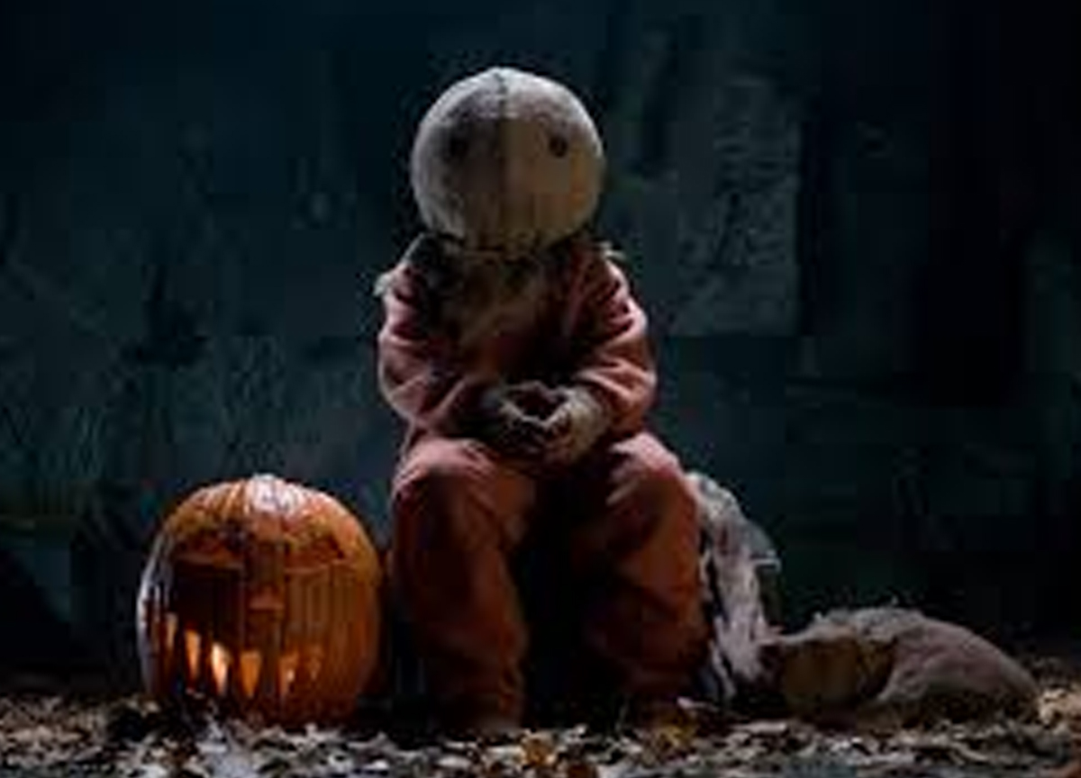 Halloween in Lombardia: boom di acquisti per festeggiare la notte delle streghe Halloween in Lombardia: boom di acquisti per festeggiare la notte delle streghe