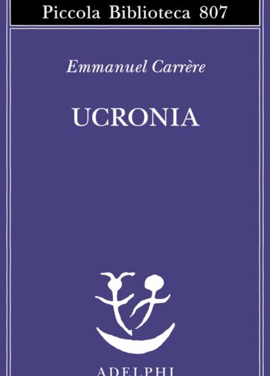 E se Aldo Moro fosse ancora vivo? E se l’Impero Romano non fosse crollato: quando la fantasia supera la realtà si vola nell’ucronia