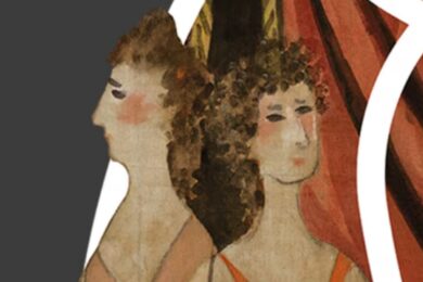 “Sguardi dalla Torre”: la Torre PwC di Milano ospita Pablo Picasso