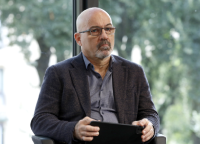 Leonardo dà 1500€ ai dipendenti per cercargli personale qualificato. Fiom: “Logica lontana dalla trattativa sindacale”