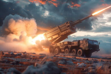 Cnn: “Israele ad alto livello di prontezza per attacco dall’Iran”. L’offensiva sarebbe imminente, prima del voto Usa