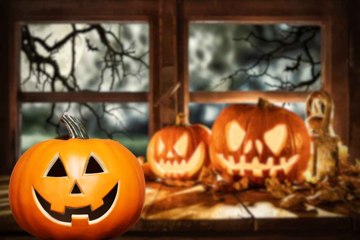 #Qui-non-è-Halloween diventi orgoglio identitario della Puglia