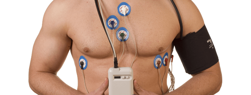 ‘L’Isola che non c’è’: favorire e aumentare l’utilizzo di Holter