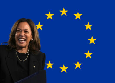 Elezioni Usa 2024, cosa cambia per l’economia europea se vince Kamala Harris? La candidata dem non è l’eroe che l’Ue spera