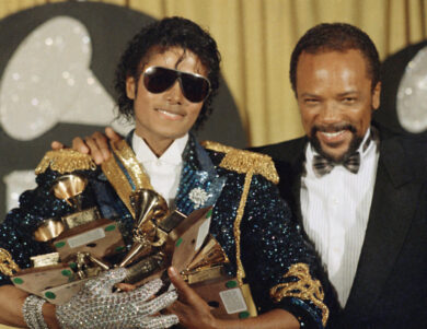 È morto Quincy Jones, ecco chi è lo storico produttore di Michael Jackson e leggenda della musica