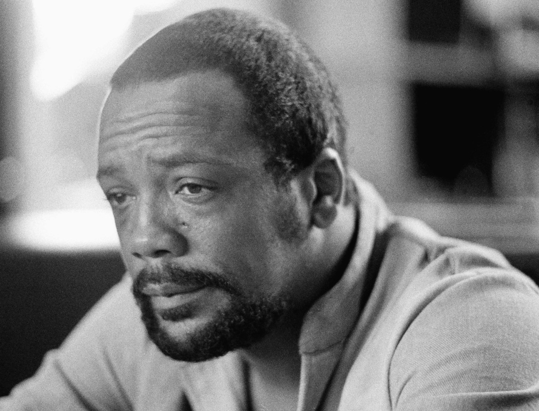 È morto Quincy Jones, ecco chi è lo storico produttore di Michael Jackson e leggenda della musica