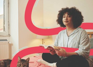 “Ecco la vera famiglia italiana”: la sfida del Mario Mieli per la pluralità delle unioni sulla base della “realtà concreta”