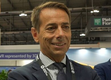 Edison, siglato accordo con Kanadevia Inova per l’acquisto di biometano da scarti agricoli