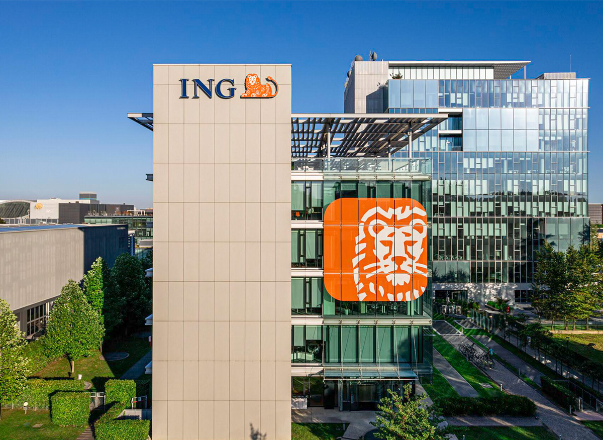 Ing Italia e digital banking, in nove mesi 86mila nuovi clienti. Crescita a doppia cifra per raccolta, impieghi e masse Ing Italia e digital banking, in nove mesi 86mila nuovi clienti. Crescita a doppia cifra per raccolta, impieghi e masse