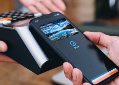 Intesa Sanpaolo e Visa: rinnovata partnership strategica per accelerare la transizione digitale