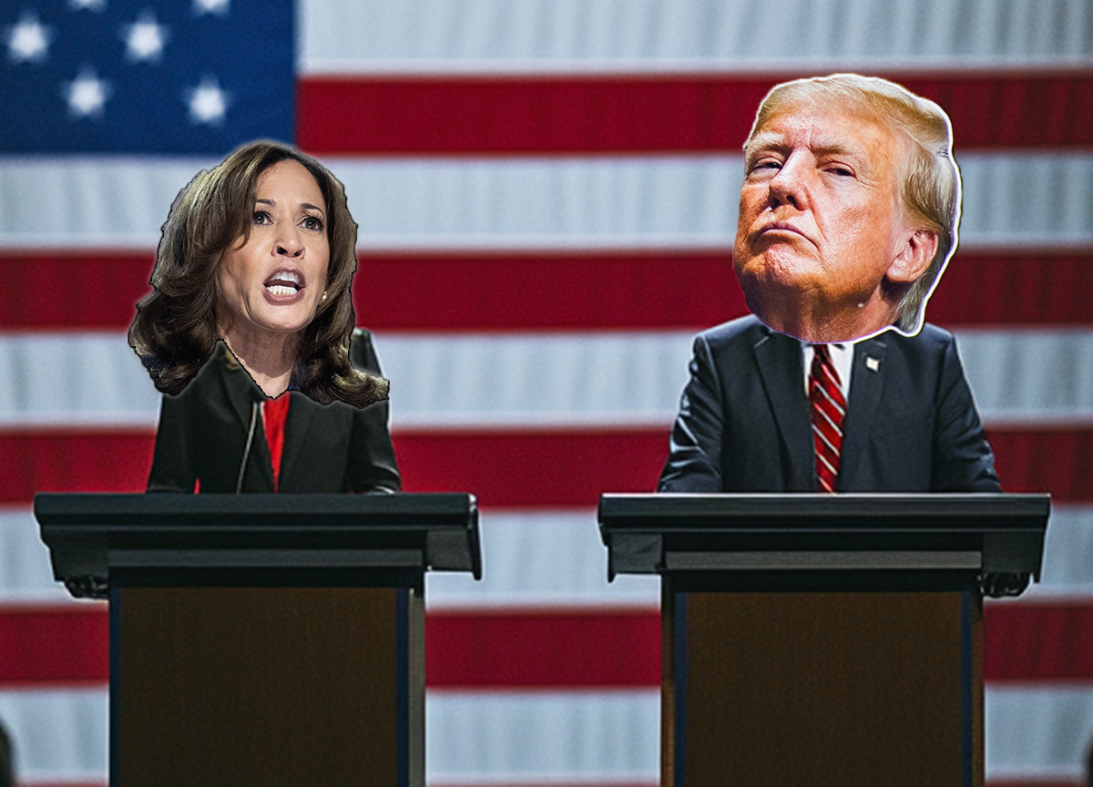 Elezioni Usa 2024, per chi tifa il mondo. L’Ue, Canada e Giappone con Harris, Putin e Netanyahu con Trump. E Xi… Elezioni Usa 2024, per chi tifa il mondo. L’Ue, Canada e Giappone con Harris, Putin e Netanyahu con Trump. E Xi…