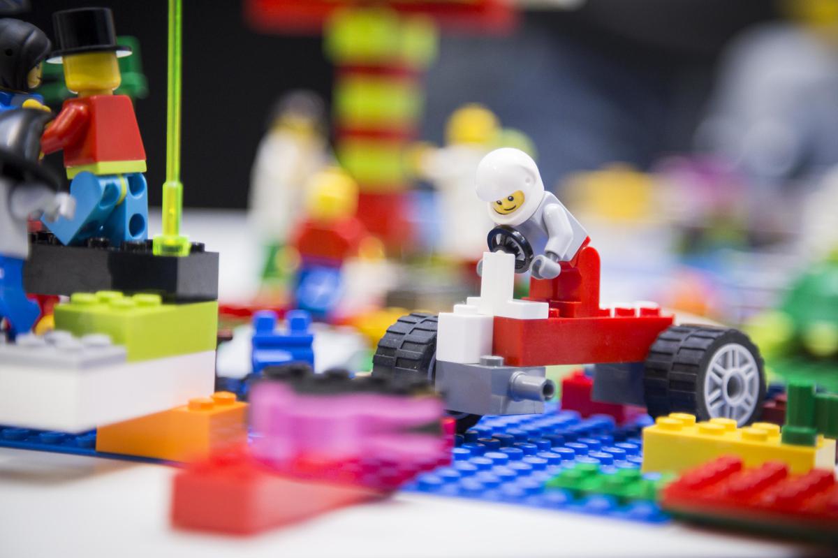 Lavoro rigenerativo: arriva la prima edizione della Beautiful Work Week 2024 (BWW) Lavoro rigenerativo: arriva la prima edizione della Beautiful Work Week 2024 (BWW)