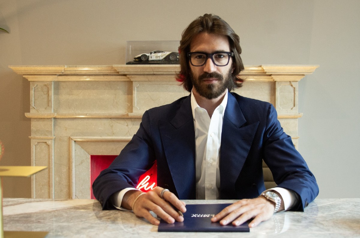 Meta pronta a rilevare il 4-5% di Essilorluxottica: un leader della tecnologia indossabile. Il colosso di Del Vecchio corre a Parigi Meta pronta a rilevare il 4-5% di Essilorluxottica: un leader della tecnologia indossabile. Il colosso di Del Vecchio corre a Parigi